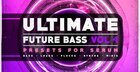 Ultimate Future Bass for Serum Vol.4