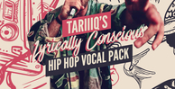 Bos tlch banner