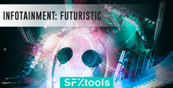 Sfxt if banner