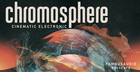 Chromosphere: Cinematic Electronic