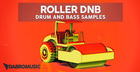 Roller DnB Samples