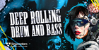 Deep Rolling DnB