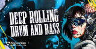 Sm drdnb banner