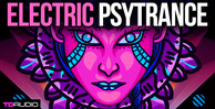 Isr tda ep banner