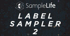 Samplelife - Label Sampler 2