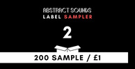As ls2 banner