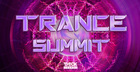 Trance Summit