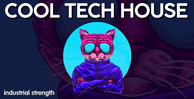 Isr cth banner