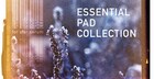 Essential Pad Collection