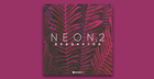 Neon Reggaeton Vol 2