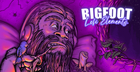 Bigfoot - LoFi Elements by PNW Sounds