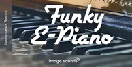 Is fep banner