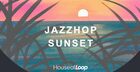 Jazzhop Sunset