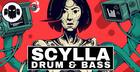 SCYLLA: Drum & Bass