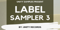 1000x512 label sampler   unity records web