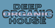 Us doh banner