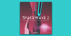 Spacewave Vol 2