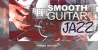 Smooth Guitar Jazz