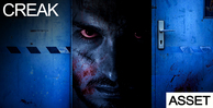 Isr cr banner