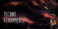 Mf ta banner