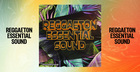 Reggaeton Essential Sound