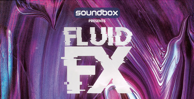 Sb fluidfx banner