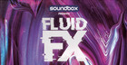 Fluid FX