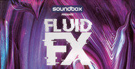 Sb fluidfx banner