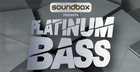 Platinum Bass