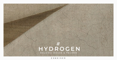 Zh h mh t banner