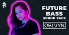 OBLVYN - Dream Theory Future Bass