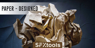 Sfxt pd banner
