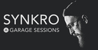 Synkro - Garage Sessions