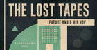 The Lost Tapes