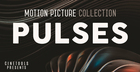 Motion Picture: Pulses