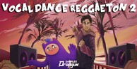 Dgs vdr2 banner