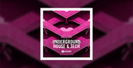 Tr uh t4 banner