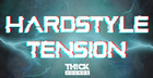 Hardstyle Tension