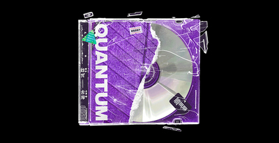 Es quantum banner