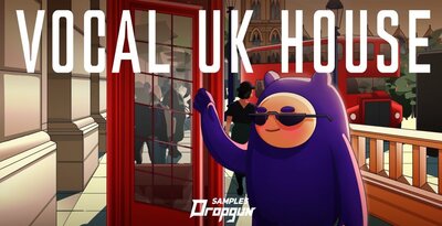 Dgs vukh banner loopmasters