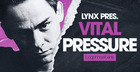 Lynx - Vital Pressure