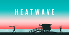 Producer Loops - Heatwave