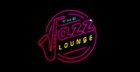 The Jazz Lounge