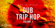 Dubtriphopv1 1000x512