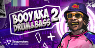 Sm bd b2 banner