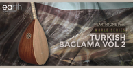 Et tb2 banner