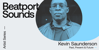 Bpsounds kevinsaunderson lcstore 1000x512