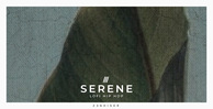 Serenelofihh banner web