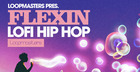 Flexin - Lo-Fi Hip Hop
