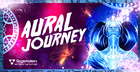 Aural Journey